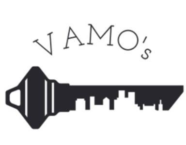 Vamos Apartment City Center 부다페스트 외부 사진